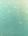 Diamond Salted Band