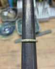 Seamark Band | 2.5mm