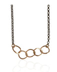Grain Necklace