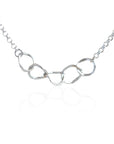 Grain Necklace