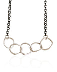 Grain Necklace
