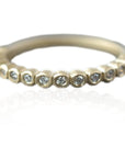 Mini Pebble Band