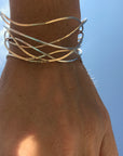 Sea Bangles