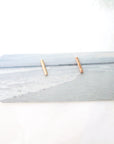 Tide Line Bar Studs