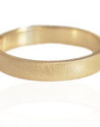 High Tide Band | 4mm