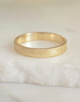 High Tide Band | 4mm