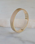 High Tide Band | 4mm