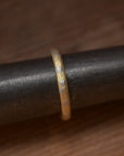 Seamark Band | 2.5mm