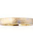 Seamark Band | 3.5mm