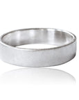 High Tide Band | Sterling