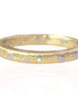 Seamark Band | 2.5mm