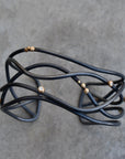Night Swimming Cuff