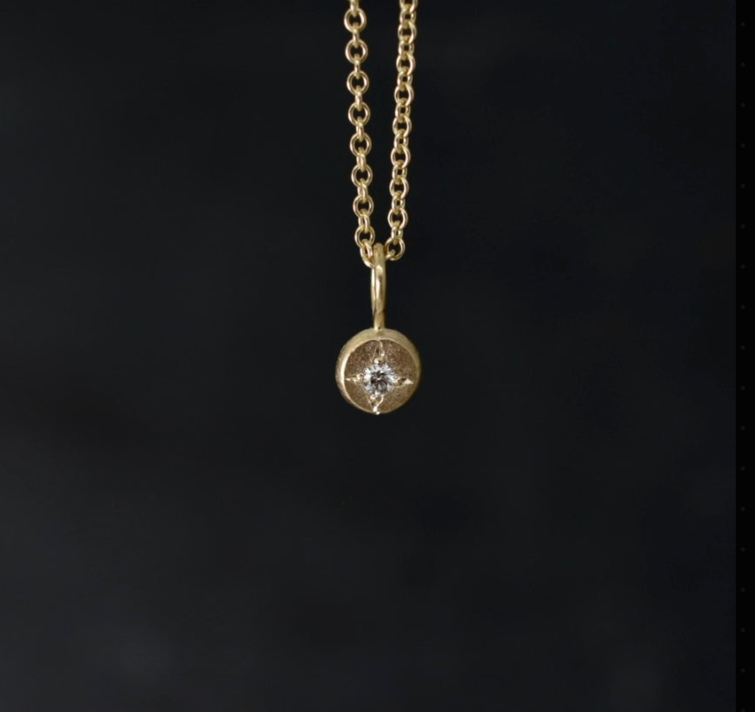 Valentine's Day Gift Bag