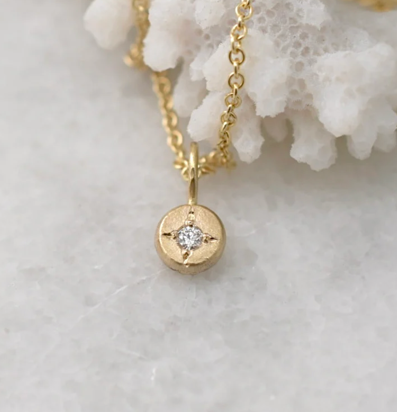 Valentine's Day Gift Bag